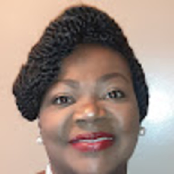keywana_baker
